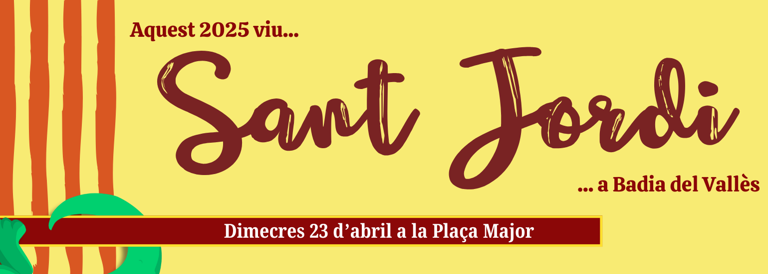 Imatge de l'activitat