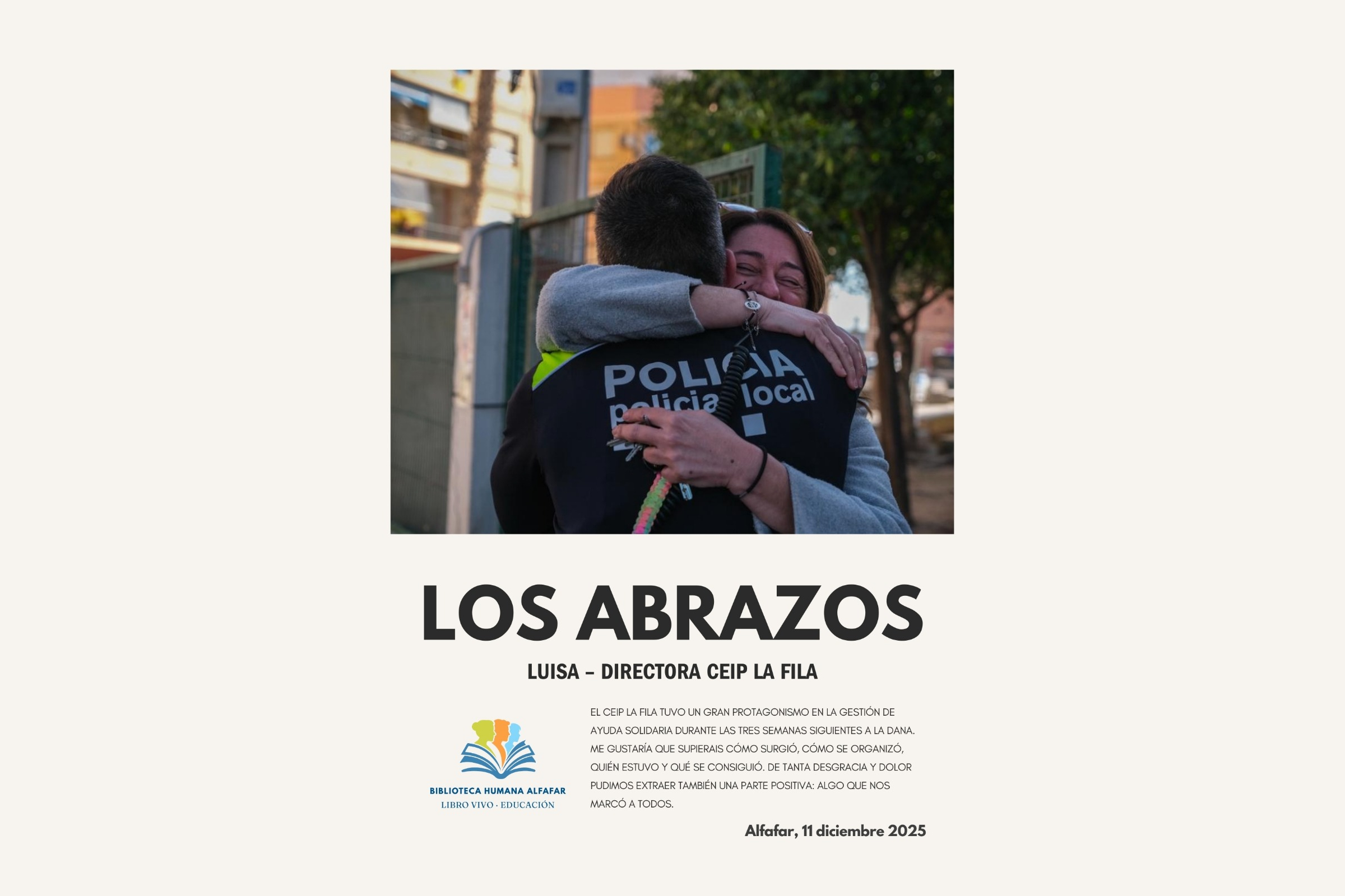 Imatge de l'activitat