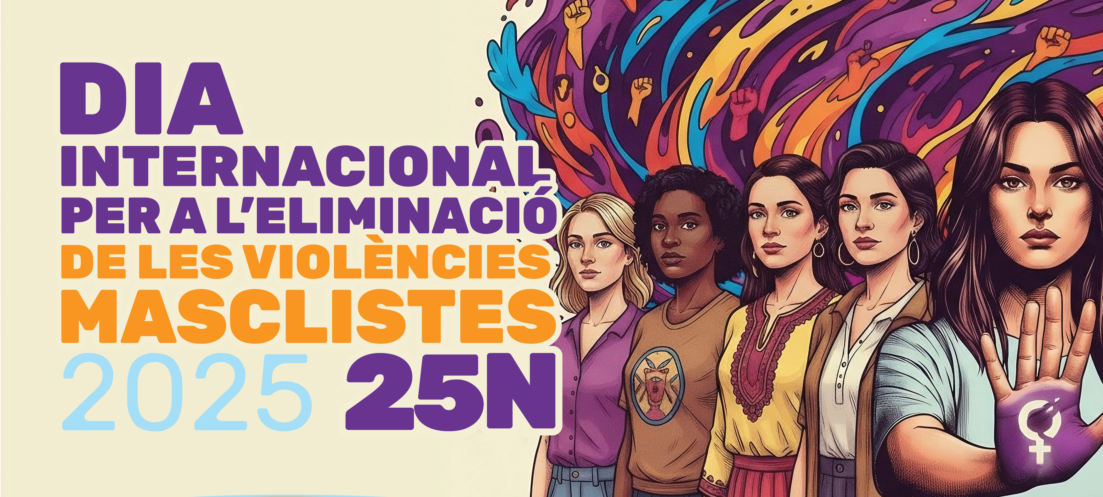 Imatge de l'activitat