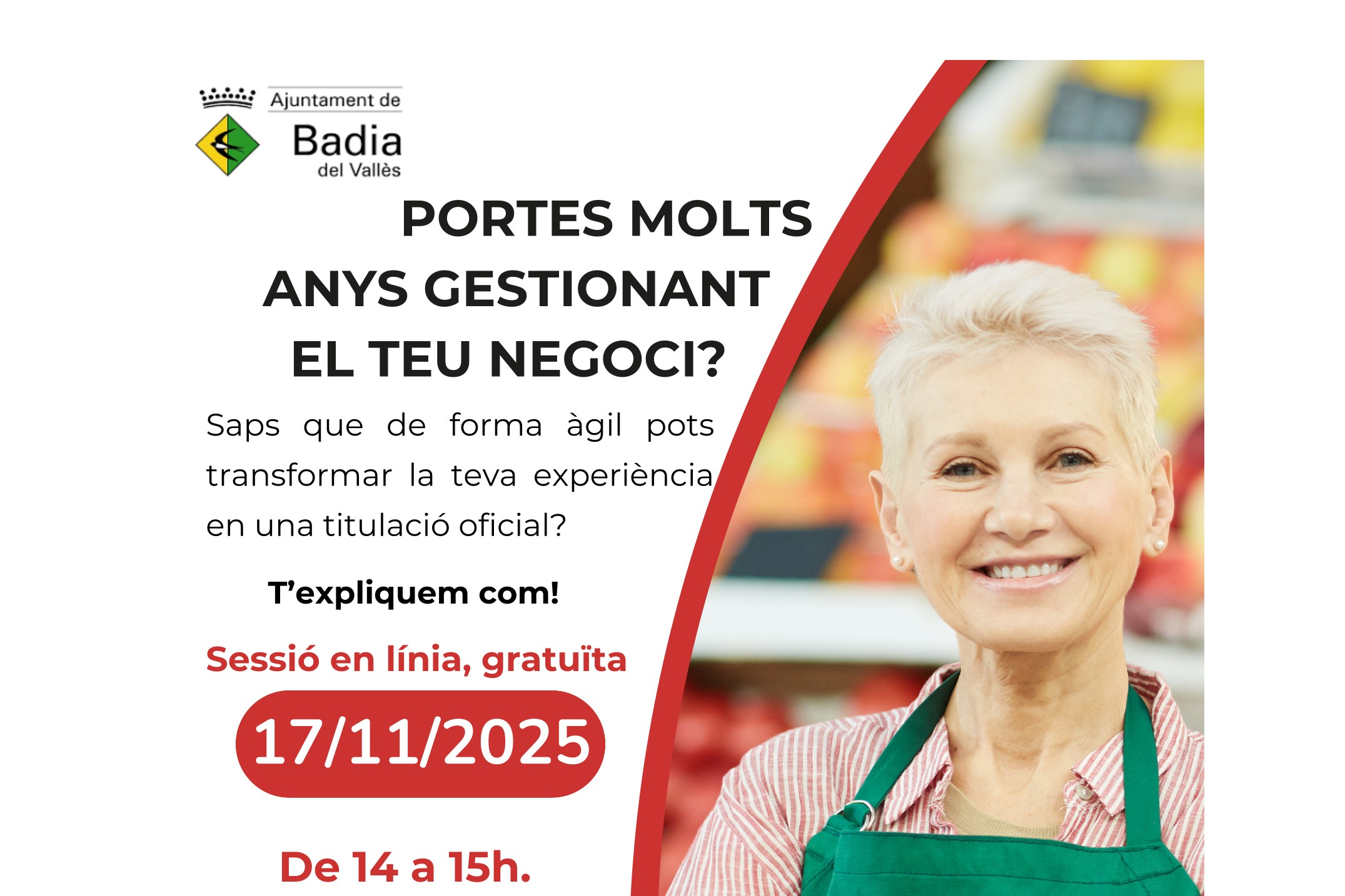 Imatge de l'activitat