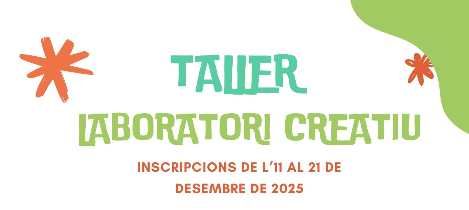 Imatge de l'activitat