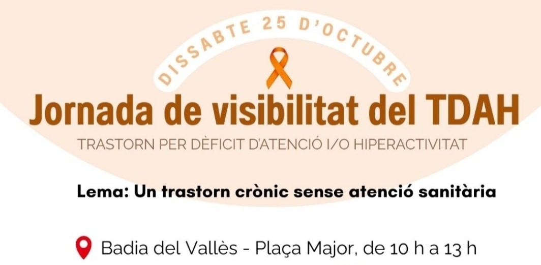 Imatge de l'activitat