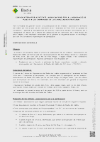 Convocatòria de participació en les carrosses de la Cavalcada de Reis 2026 Convocatòria de participació en les carrosses de la Cavalcada de Reis 2026