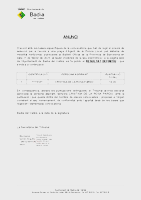 Anunci del resultat definitiu del procés selectiu d´1 plaça d´agent de la Policia Local mitjançant mobilitat interadministrativa