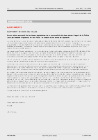 Publicació de la convocatòria al Diari Oficial de la Generalitat de Catalunya