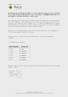 Diligència de la prova de nivell C1 de català del procés selectiu per a la cobertura definitiva de tres places d'administratiu/va, pel sistema de concurs oposició, torn lliure