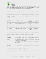 Acta de constitució del tribunal i convocatòria de la prova pràctica Acta de constitució del tribunal i convocatòria de la prova pràctica