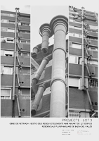 Lot 3 Projecte de retirada