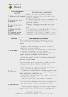 Criteris de correcció de la prova pràctica