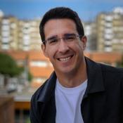 Josep Mart&iacute;nez Valencia