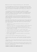 Manifest contra la LGTBI-f&ograve;bia