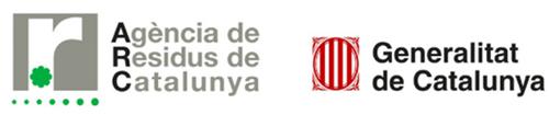 Logotips de les entitats participants