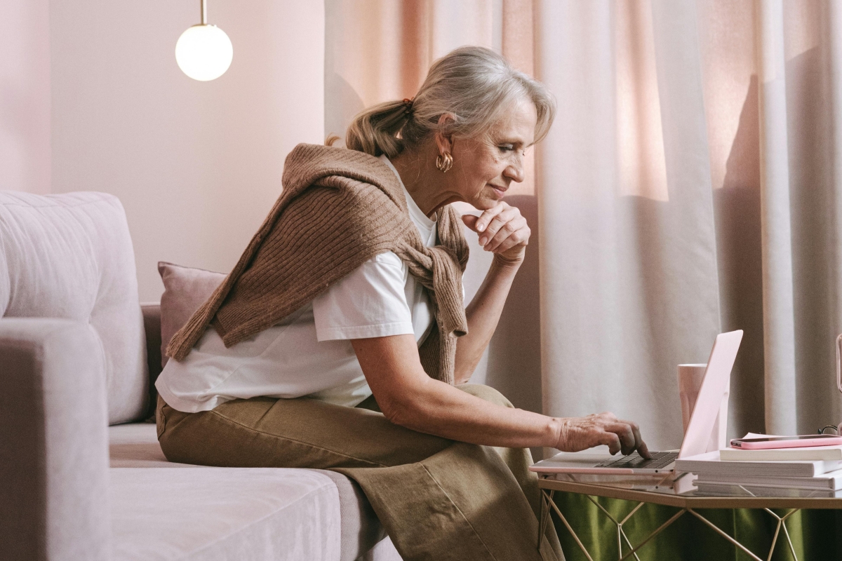 Resolucions favorables de les subvencions per al pagament del lloguer per a persones de 65 anys o m�s
