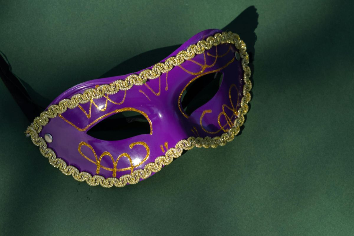 Participa en el concurs de disfresses del Carnaval 2026 de Badia!