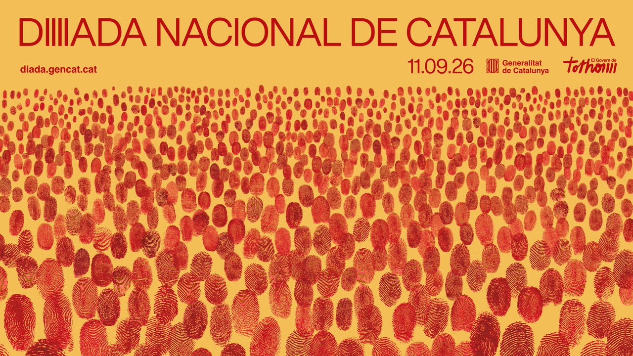 Imatge de l'activitat