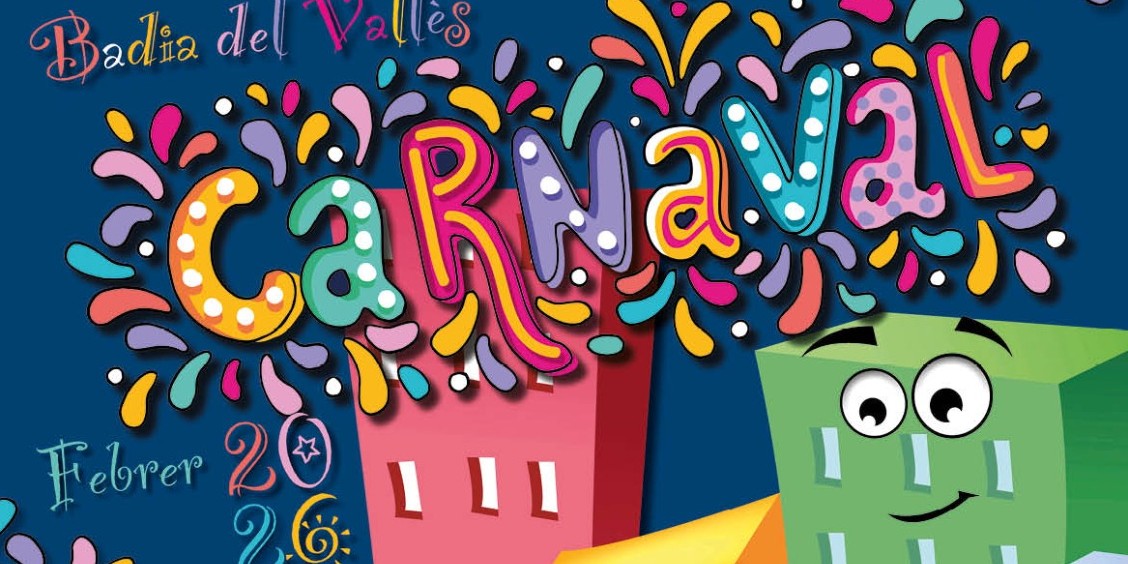 Imatge de l'activitat