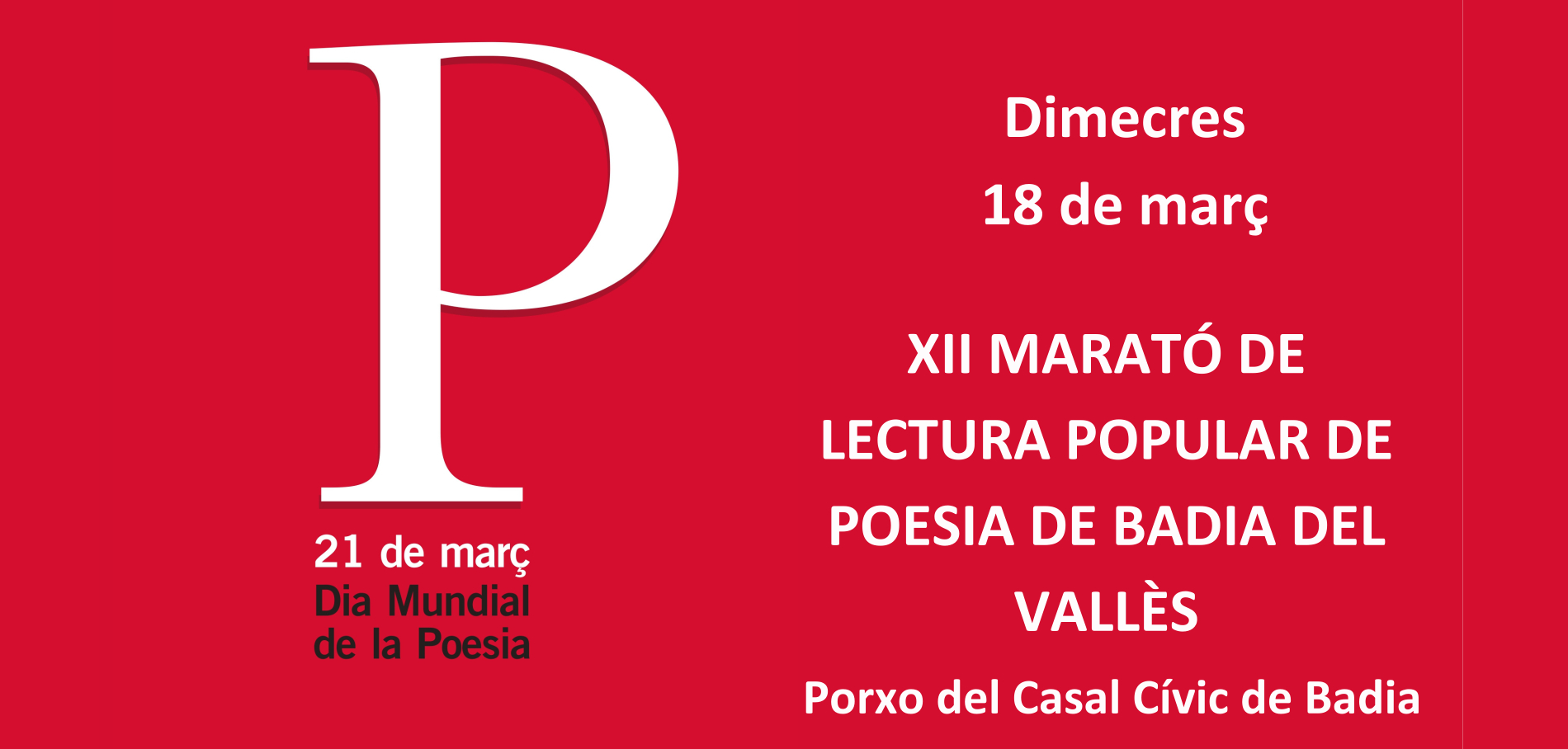 Imatge de l'activitat