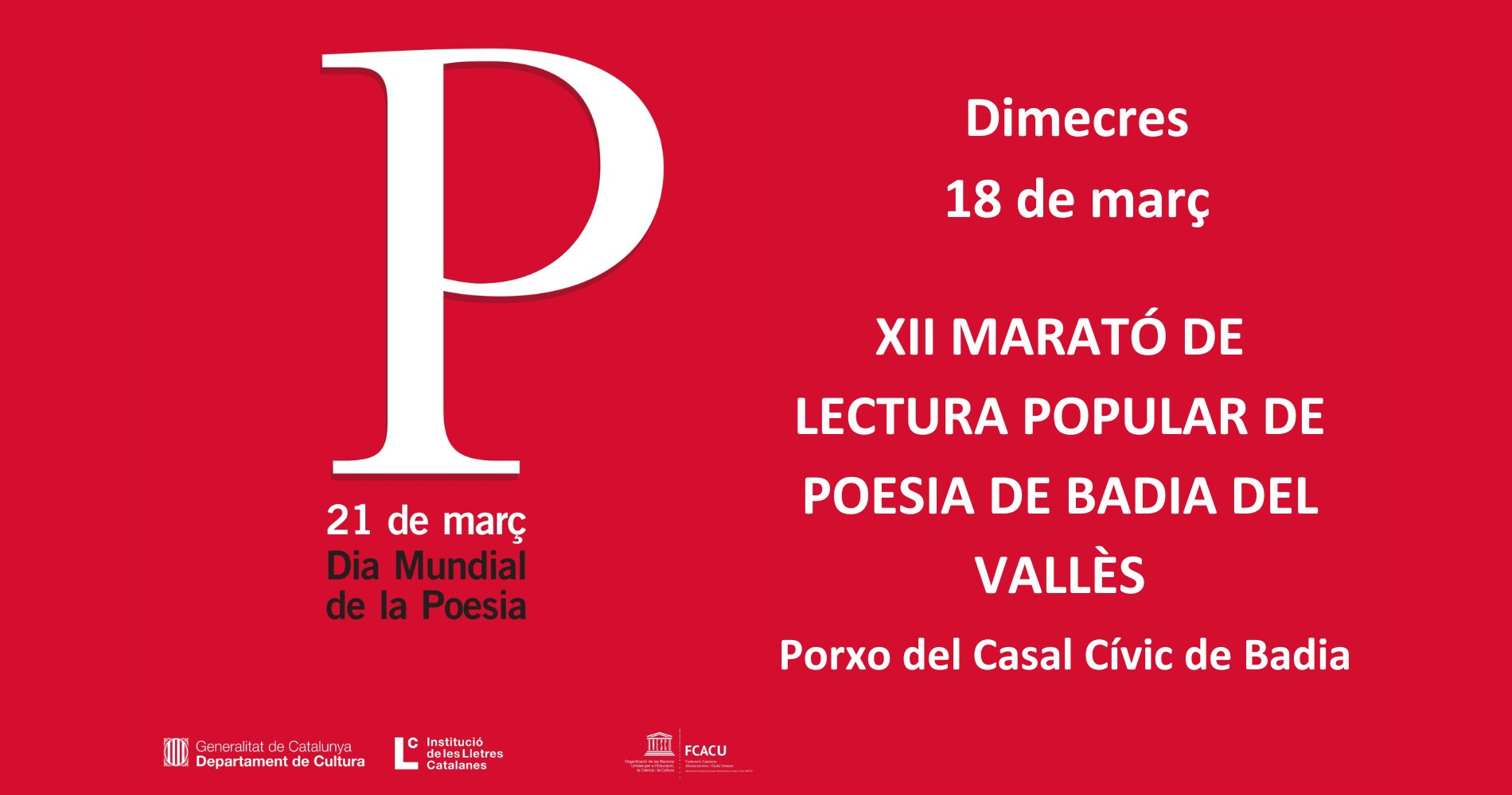 Imatge de l'activitat