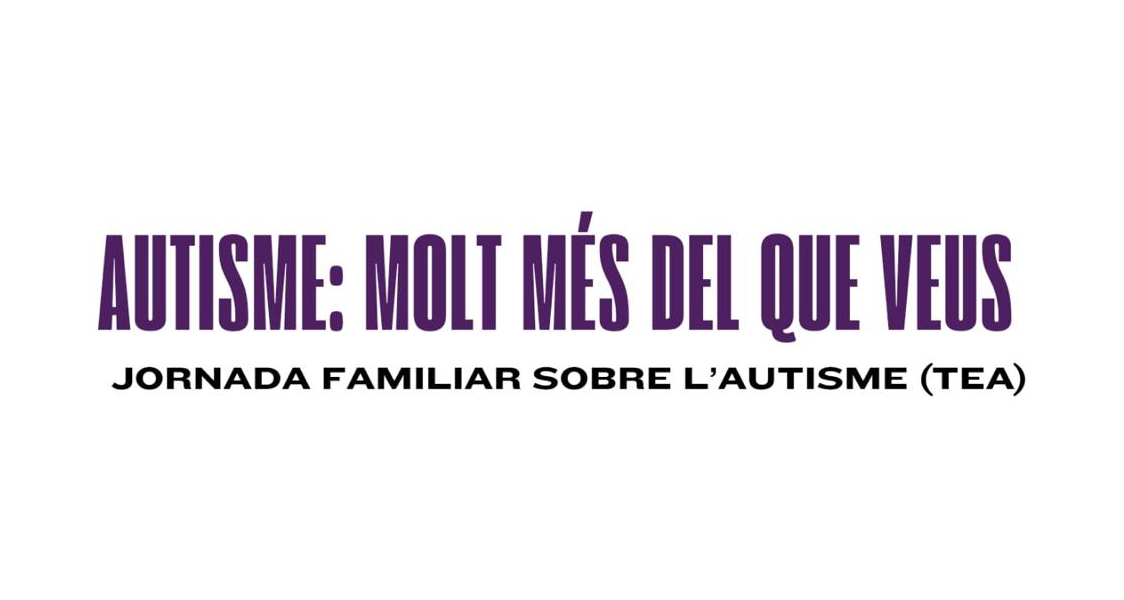 Imatge de l'activitat