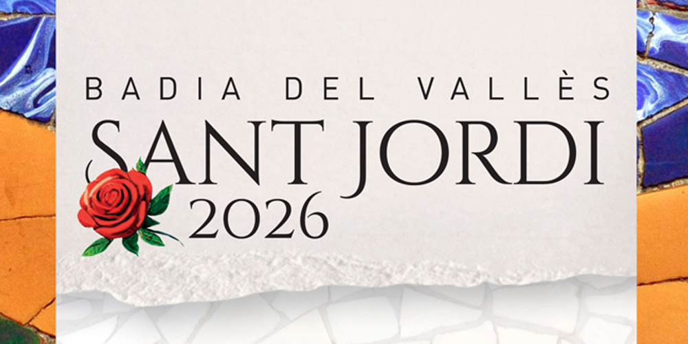 Imatge de l'activitat