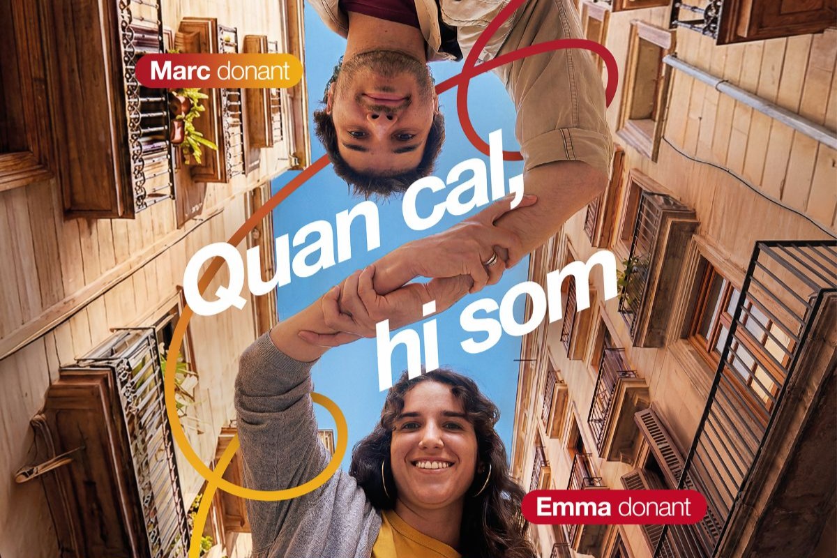 Imatge de l'activitat