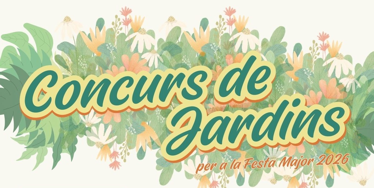 Imatge de l'activitat