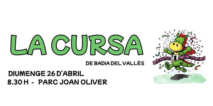 Imatge de l'activitat