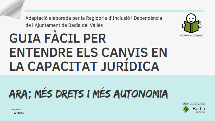 Imatge de la guia
