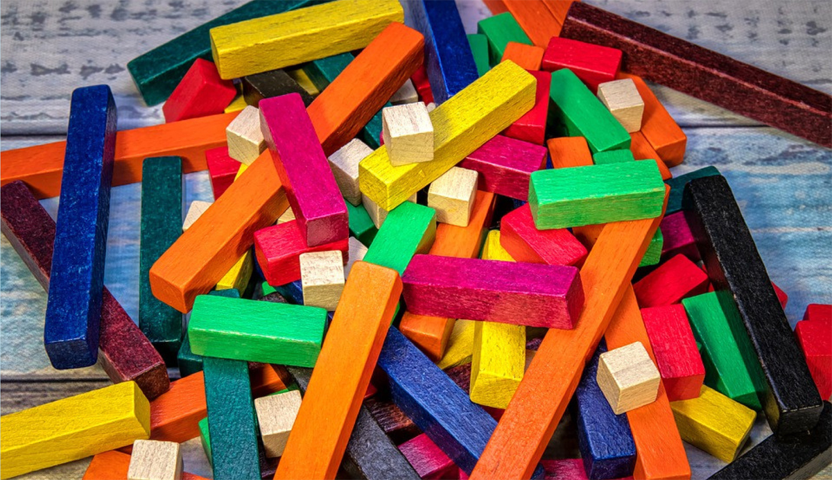 Imatge de l'activitat