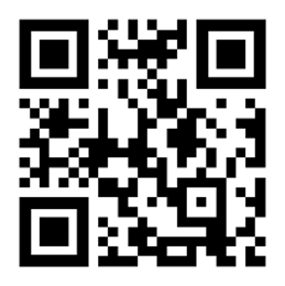 QR incidències amb la retirada de l'amiant