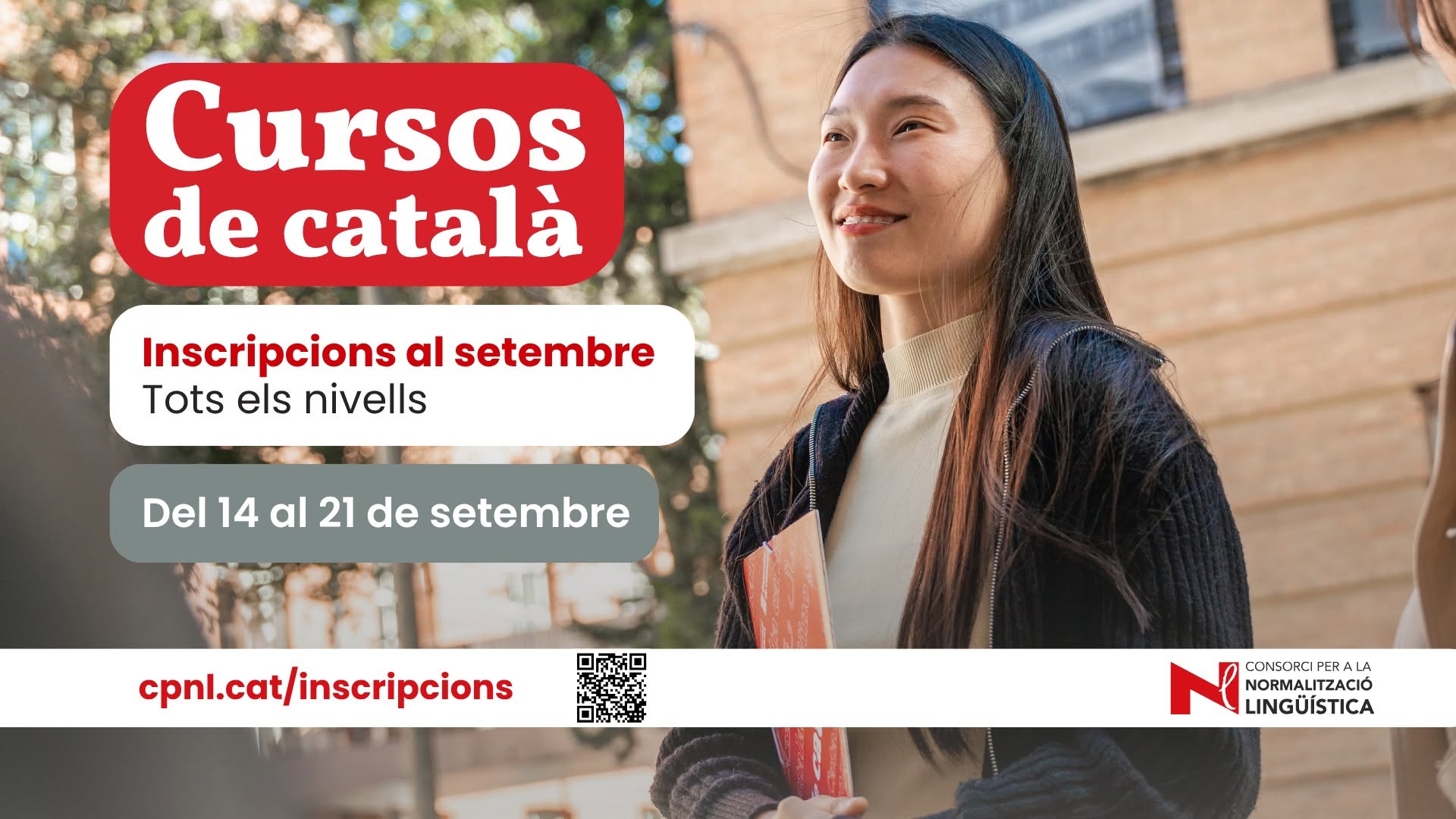 Imatge de l'activitat