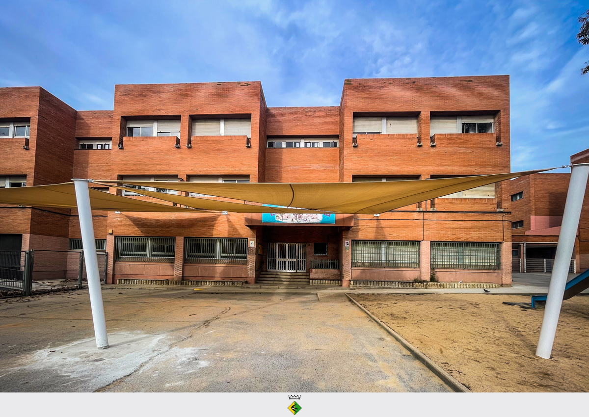 Noves veles a l'Escola l'Oreneta