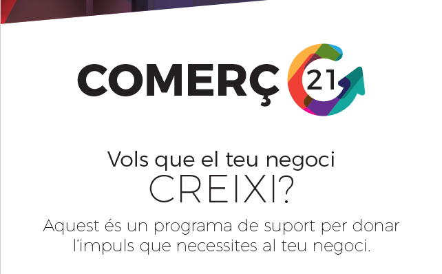 Imatge de l'activitat