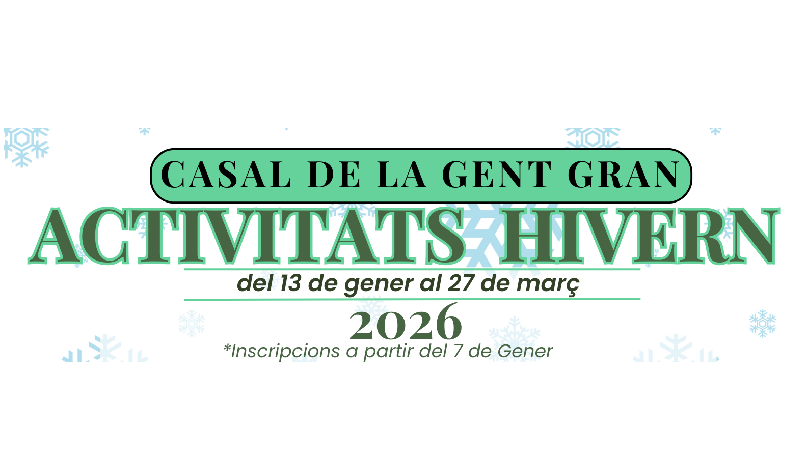 Imatge de l'activitat