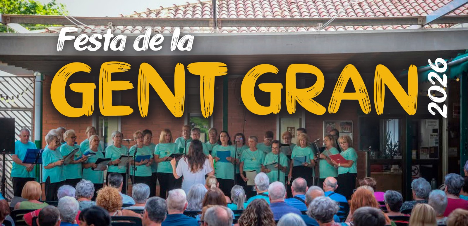 Imatge de l'activitat