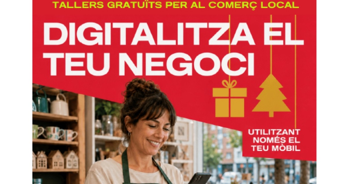 Imatge de l'activitat