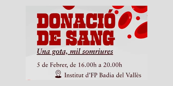 Imatge de l'activitat