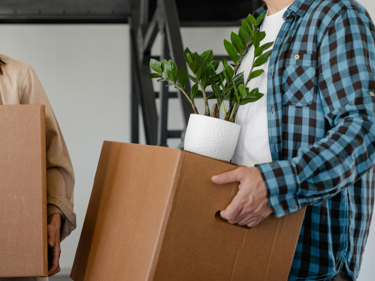 Requeriments de documentaci� de subvencions per al pagament del lloguer per a persones que tinguin de 36 a 64 anys i per a persones joves