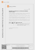 Requeriment de documentaci&oacute;