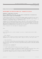 Convocat&ograve;ria Bo Lloguer Jove