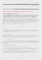 Bases de la convocat&ograve;ria