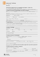 Sol&middot;licitud de subvenci&oacute;