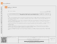 Llistat resoluci&oacute; denegaci&oacute;