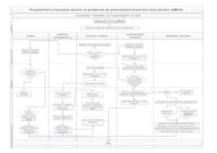 Diagrama de flux amiant v02