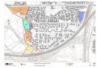 I.08 - Parcel·lari. Estructura de la propietat