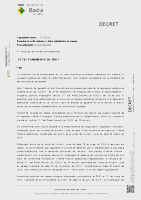 Fitxer Acrobat-PDF de (793.95kB)