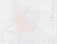 3.1. Sòl Urbà. Zones Sistemes Acotacions Unitats Actuació