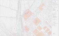 3.2 Sòl_Urbà. Zones Sistemes Acotacions Unitats Actuació