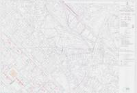 3.3 Sòl Urbà. Zones Sistemes Acotacions Unitats Actuació