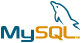 Base de dades MySQL